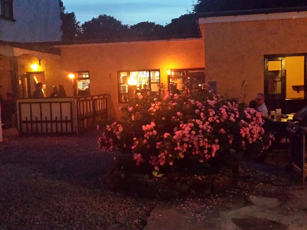The Valley House Cameră foto